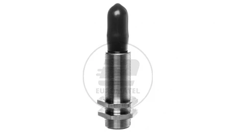 Czujnik indukcyjny M18 5mm 12-24V DC PNP 1Z M12 4-piny XS118BLPAM12