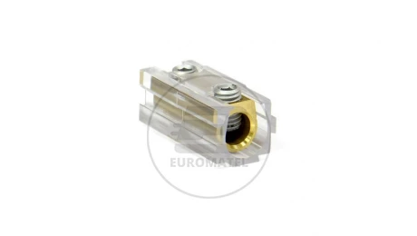 Złączka uniwersalna modułowa MC35, 6-35mm2 MAH0035A24