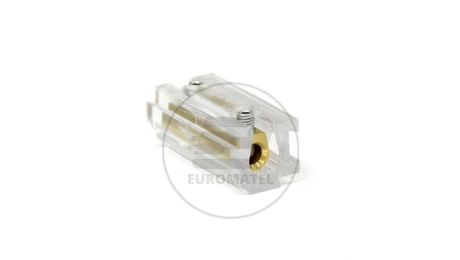Złączka uniwersalna modułowa MC06, 1,5-6mm2 MAH0006A24
