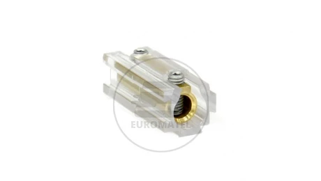 Złączka uniwersalna modułowa MC16 2,5-16mm2 MAH0016A24