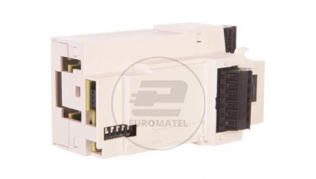 Moduł komunikacyjny 24V DC dla LUC LULC033