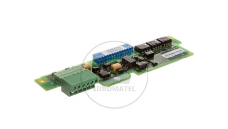 Karta enkodera RS422 5V DC VW3A3401