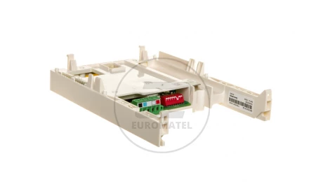 Karta komunikacyjna 125/250/500 kbps DeviceNet Altivar VW3A3309