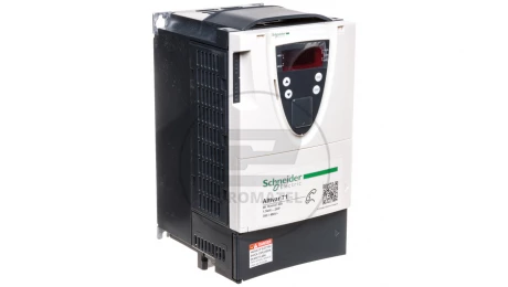 Falownik 1,5kW 3x380-480V/5,5A Altivar ATV71HU15N4Z
