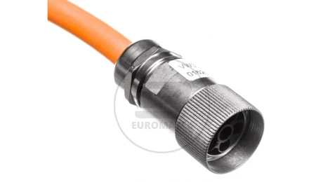 Przewód połączeniowy 4x1,5mm2 do SD3 3m VW3S5101R30