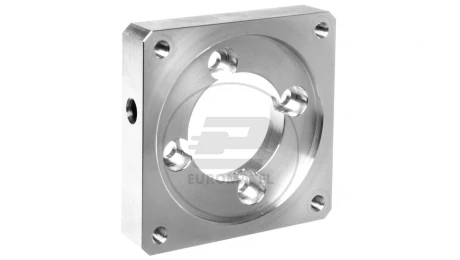 Adapter montażowy GBX/Y60 BSH/BMH701 GBK0600702F