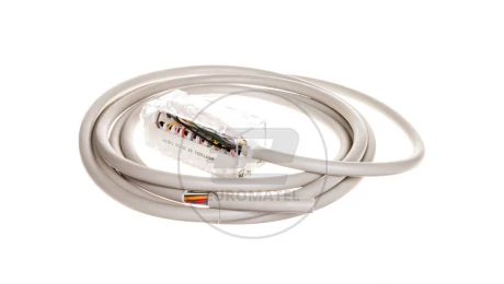 Kabel FTB 20 3m BMXFTW301