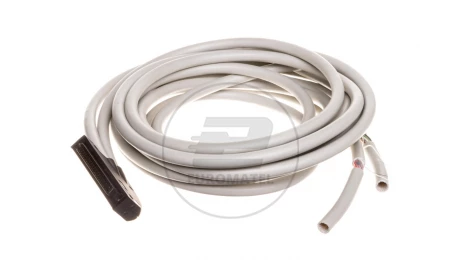 Kabel 2xFCN 20 3m BMXFCW303