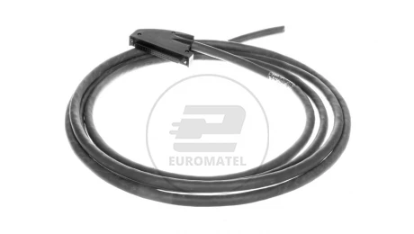 Kabel ekranowany FCN 20 3m BMXFCW301S