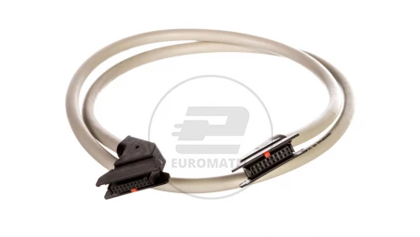 Kabel do Modicon TF2 1m TSXCDP103
