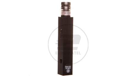 Czujnik indukcyjny 1,5mm 12-24V DC PNP 1Z połączenie M8 4-piny XS5L81PA140S