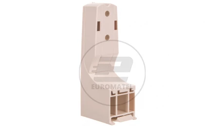 Prisma Plus - system G i P - wspornik adaptacyjny 04256 /10szt./