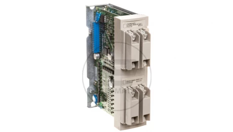 Karta 8DO 50VA TSX Micro - 64 TSXDMZ64DTK