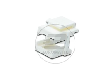 Adapter RJ45 do złącza LC 001101390