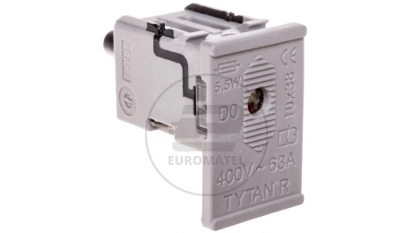Szufladka do L063M 6szt. LE063SH