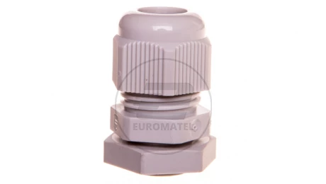 Dławnica kablowa IP65 M16 VZ016M