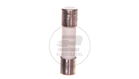 Wkładka aparatowa 5x20mm FF 250V 2A L520FFG02-000 /10szt./