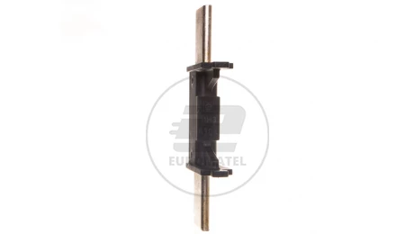 Zwieracz nożowy NH3 630A 690V LNH3TM