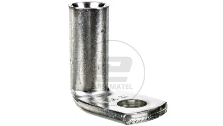 Końcówka oczkowa nieizolowana 90 95mm2 M12 K90D 95/12 E11KM-02030102600