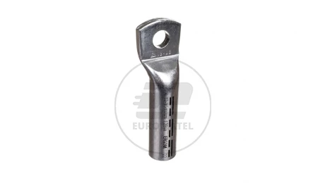 Końcówka oczkowa aluminiowa KDA 95/12 E12KA-01030102300 /50szt./
