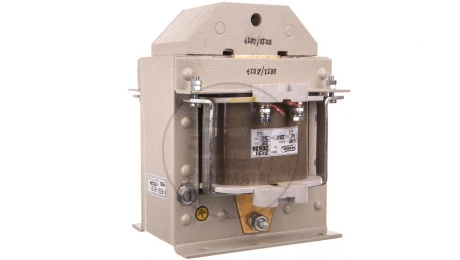 Elektromagnes ES15151 25kg 400V A53AA-06010100600