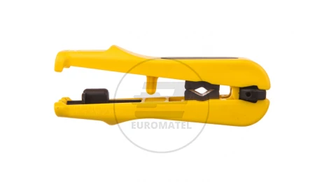 Ściągacz izolacji MINI Nr.3 SOLAR E06NZ-01190101001
