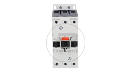 Stycznik mocy 3P 80 A AC3 cewka 230 VAC 50/60 Hz BF8000A230