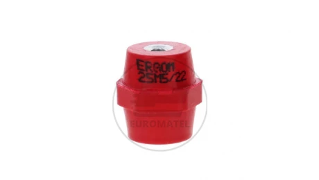 Izolator wsporczy NN IWN2-25M5/22 R32RZ-06010101001