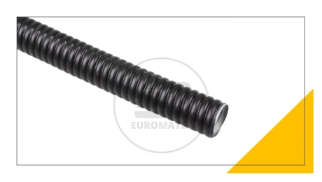 Peszel Anaconda Multitite typ FCC DN 50 nr kat. 302.050.1 /10m/