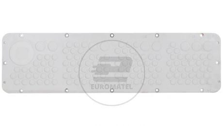 Panel membranowy P-MB-139 34.739