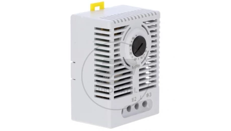 Hygrostat mechaniczny MEHI49 86.49