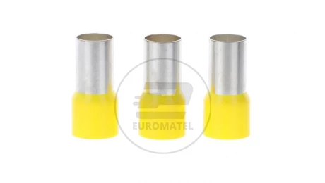 Końcówka kablowa HI 70/20 ERHL E08KH-02010109700 /50szt./