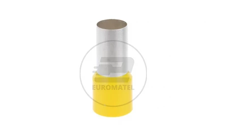 Końcówka kablowa HI 150/32 ERHL E08KH-02010110000 /25szt./