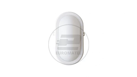 Oprawa kanałowa Torton LED 12W 960lm 4000K 120st IP54 EC79164