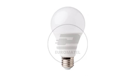 Żarówka LED E27 12W 1080lm 6500K Barwa Zimna A60 EC79388