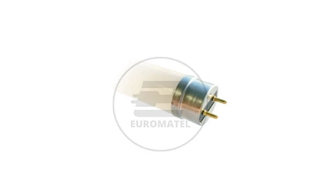 Świetlówka LED G13 T8 1200mm 18W LED 18W-CW 1800lm 6500K EC79539