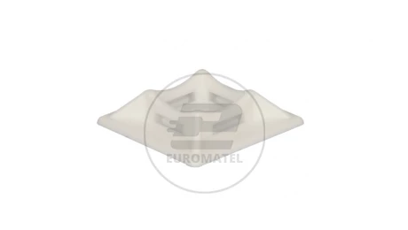 Uchwyt montażowy UMS 29 wkręt ENE-00186 /100szt./