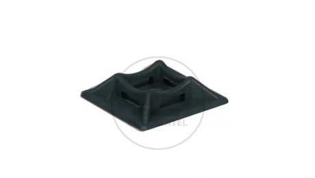 Uchwyt montażowy UMS 29 taśma ENE-00185 /100szt./