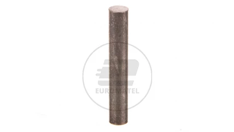 Łącznik przelotowy bezpiecznikowy 5x30 mm UK 5-HESI DM 5023901