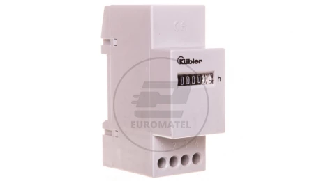 Licznik czasu pracy SH17 10-30V DC 0.170.000.351.00
