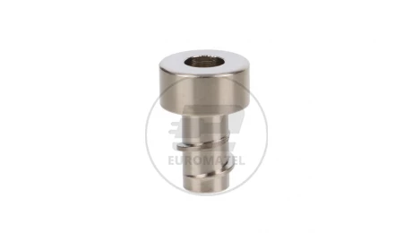 Element zakończeniowy do peszla Multitite/Multiflex DN 10 264.110.0 /1szt./