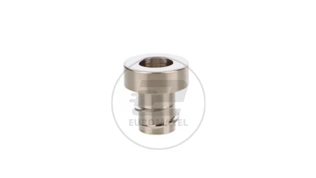 Element zakończeniowy do peszla Multitite/Multiflex DN 50 264.150.0 /1szt./
