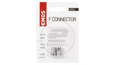 Taśma izolacyjna PVC 19mm / 20m żółto-zielona /10szt./1 F61925