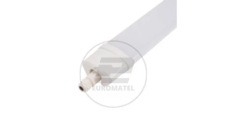 Oprawa Liniowa LED 150cm 80W 8800lm 4000K IP65