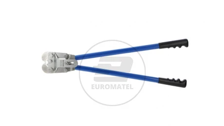 Praska 6-50mm2 K05/6-50 E06PZ-04010100100