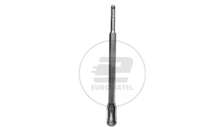 Dłuto SDS Plus 22 x 14 x 250 mm typ U 57H560
