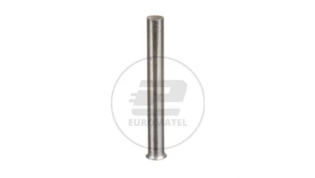 Końcówka tulejkowa H 1,5/18 E08KH-01010102200 /1000szt./