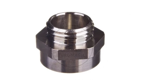 Adapter mosiężny do dławnic MDA 9/11 E03DK-04070100203 /10szt./