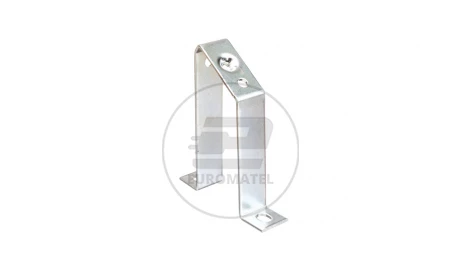 Uchwyt szyny TSE UM-03/98 R34RR-05030100353 /12szt./