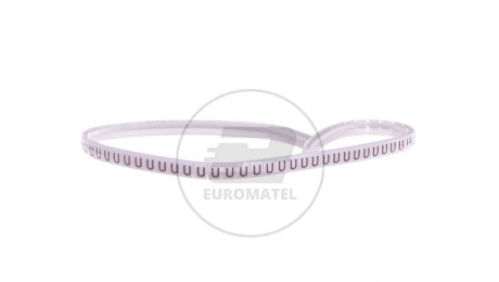 Oznacznik DK1/Z5/U/ 89320006